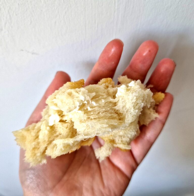 Милинки